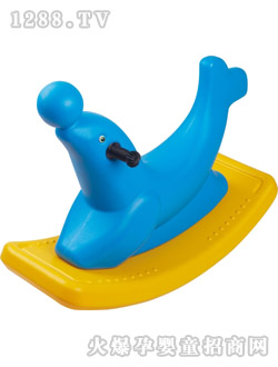 ԴԴ��(l��)���{�u�u��(l��)