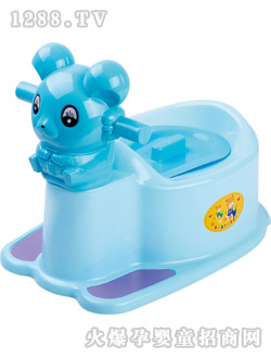 ԴԴ���{ɫС����������2016