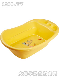 ԴԴ��(l��)�Sɫ�냺ԡ��1288