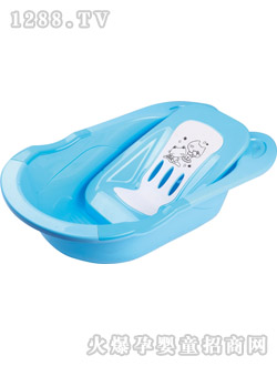 ԴԴ��(l��)�{(l��n)ɫԡ��5509