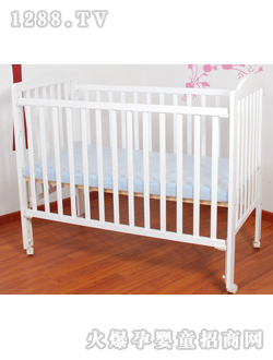 ��ؐ���~���m�냺����ɫ