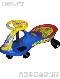 ԴԴ���{ɫ�W����ŤŤ܇2158-1