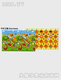 �h(hu��n)��������ͯ�|ţţ֮��