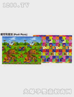 �h(hu��n)��������ͯ�|�S�������