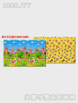 �h(hu��n)��������ͯ�|ϲ���򘷈@