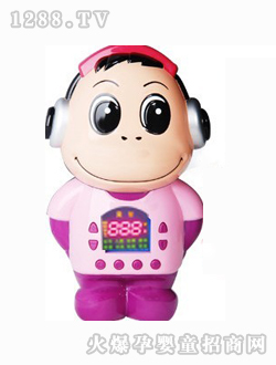 ؐ�ཿᘷ�`��MP3��ɫ