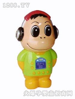 ؐ���Ų��`��MP3��ɫ