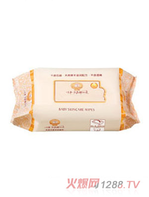 ����(ji��)80Ƭ���b�냺�����