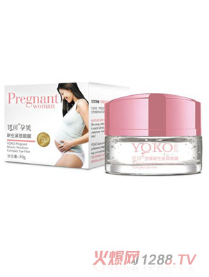 ���������o����˪