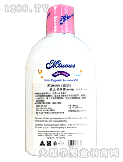 ���Z�냺��(r��n)�w¶�d��ζ������