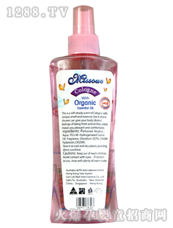 ���Z(y��)��ͯ����ˮ������