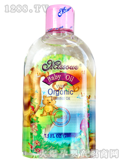 ���Z(y��)��ͯ��(r��n)�w�ͣ�����