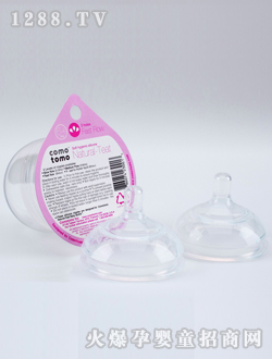 ��ô��ôY��ĸ�錍(sh��)�й��z����