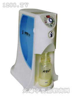 �˘����ܺ�؛_�̙C