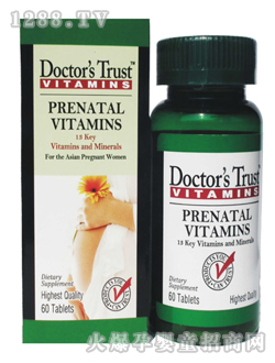 ��S�V��I�B(y��ng)Ƭ�����ڣ�