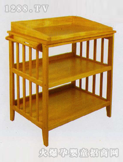 ��(��i)�벩ʿyinge��