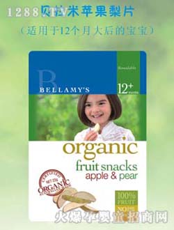 ؐ�����ЙC(j��)�냺�O(p��ng)����Ƭ