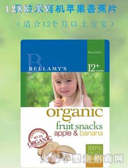 ؐ�����ЙC(j��)�냺�㽶�O(p��ng)��Ƭ