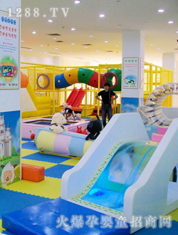 �࣐ۘ��@�T����