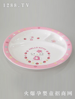 �f(w��n)�ƃ�ͯ�Է�����P