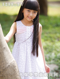 С�i�����r(sh��)��Ůͯ�B��ȹ