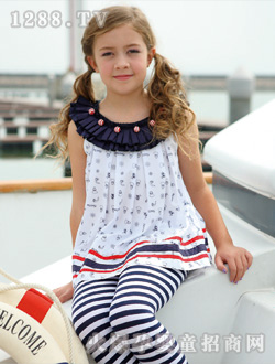 С�i�����r(sh��)��Ůͯ���b