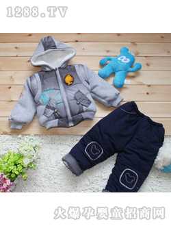 ��⹷����������