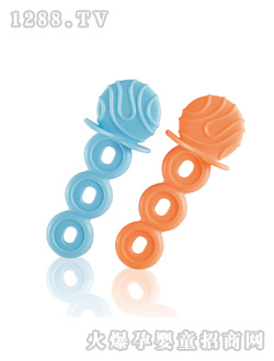 ؐϲ���˰����ǋ냺���Xҧ�h(hu��n)