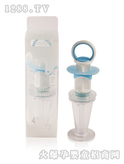 ؐϲ���˵��������׃�����ιˎ��