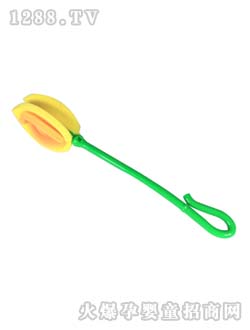 ؐϲ������ƿ�����坍ˢ