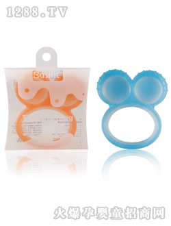 ؐϲ�����p�A�냺���Xҧ�h(hu��n)