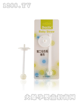 ؐϲ�����Ԅ���ƿ���ܽM���ڏ�