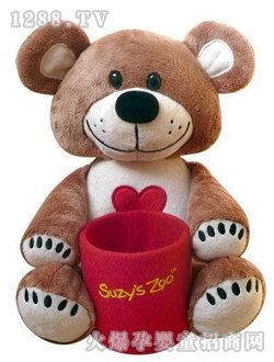 ����С��ë�q���