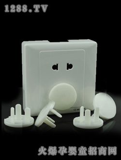 ������������o(h��)�w2��