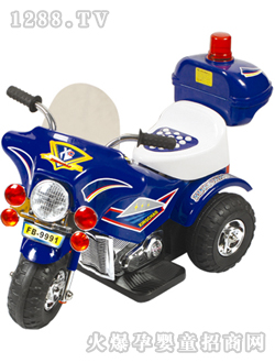 ͯ���{ɫ늄�Ħ��܇9991