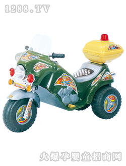 ͯ�ǾGɫ늄�Ħ��܇9968