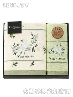 �A����ūԡ�����ë���Y��