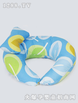 ����ؐ�{(l��n)ɫ��ͨ������