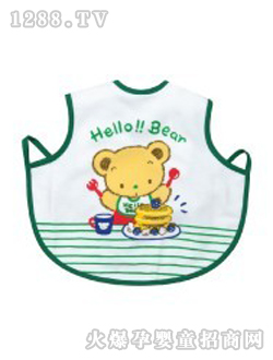 ��ˮ���G߅С�܈D��