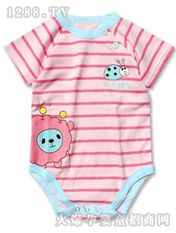 ����ؐ��ɫ�l�y���ǹ���