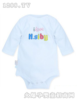 ����ؐ�\�{(l��n)ɫ�냺����