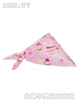 ����ؐ�Ҽtɫ���ǽ�