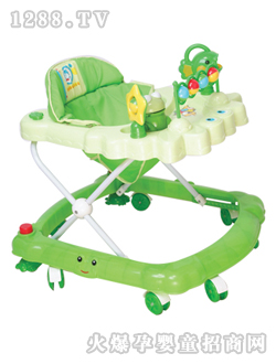 ��ؐ���W(xu��)��܇SBL5601-017