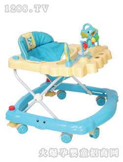 ��ؐ���W(xu��)��܇SBL5602-013