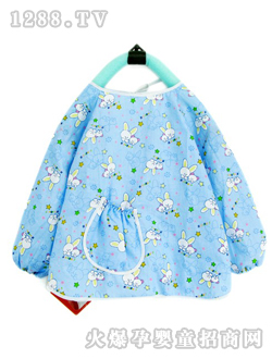 ����ؐ�{(l��n)ɫС���Ӌ냺������