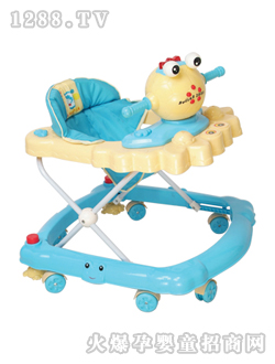 ��ؐ���W(xu��)��܇SBL5603Z-013