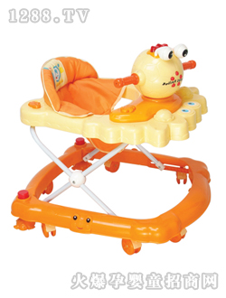 ��ؐ���W(xu��)��܇SBL5603Z-024