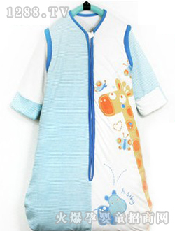 ����ؐ�L(zh��ng)�i¹�냺˯��