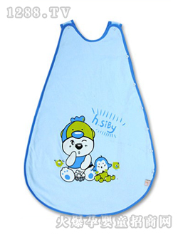 ����ؐ�{(l��n)ɫ��ͨ�냺˯��