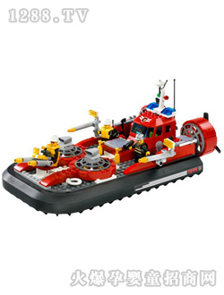 ����������|�����